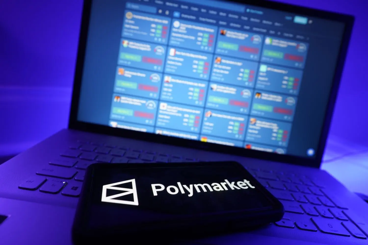 desktop-polymarket-confirms-token-launch-after-dollar2-billion-nyse-parent-investment