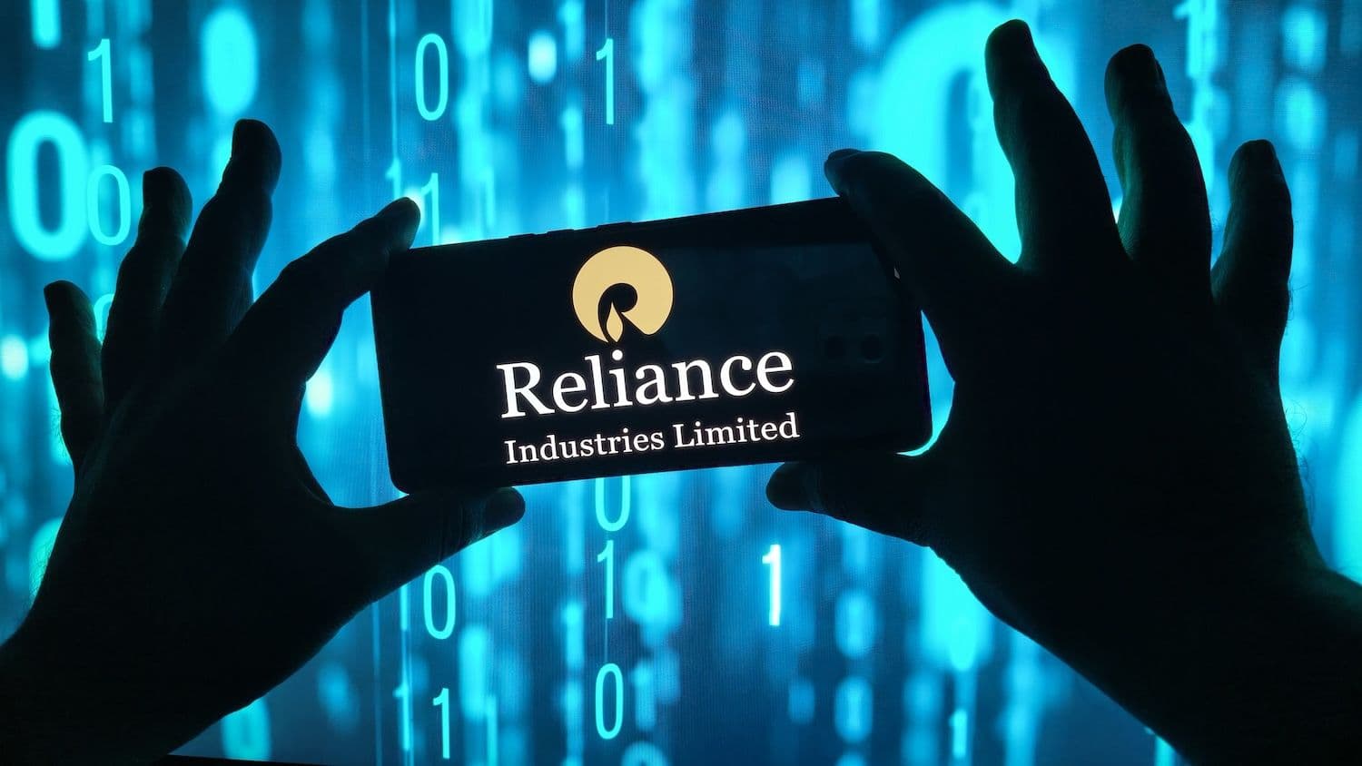 desktop-reliance-global-consolidates-entire-digital-treasury-into-zcash-privacy-coin