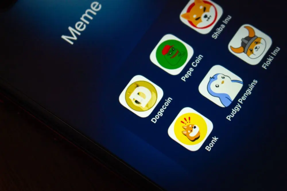 desktop-pepe-volume-explodes-283-memecoin-rally-ignites-february-2026