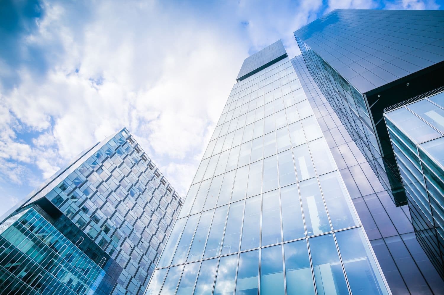 desktop-best-crypto-etfs