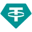 usdt