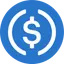 usdc