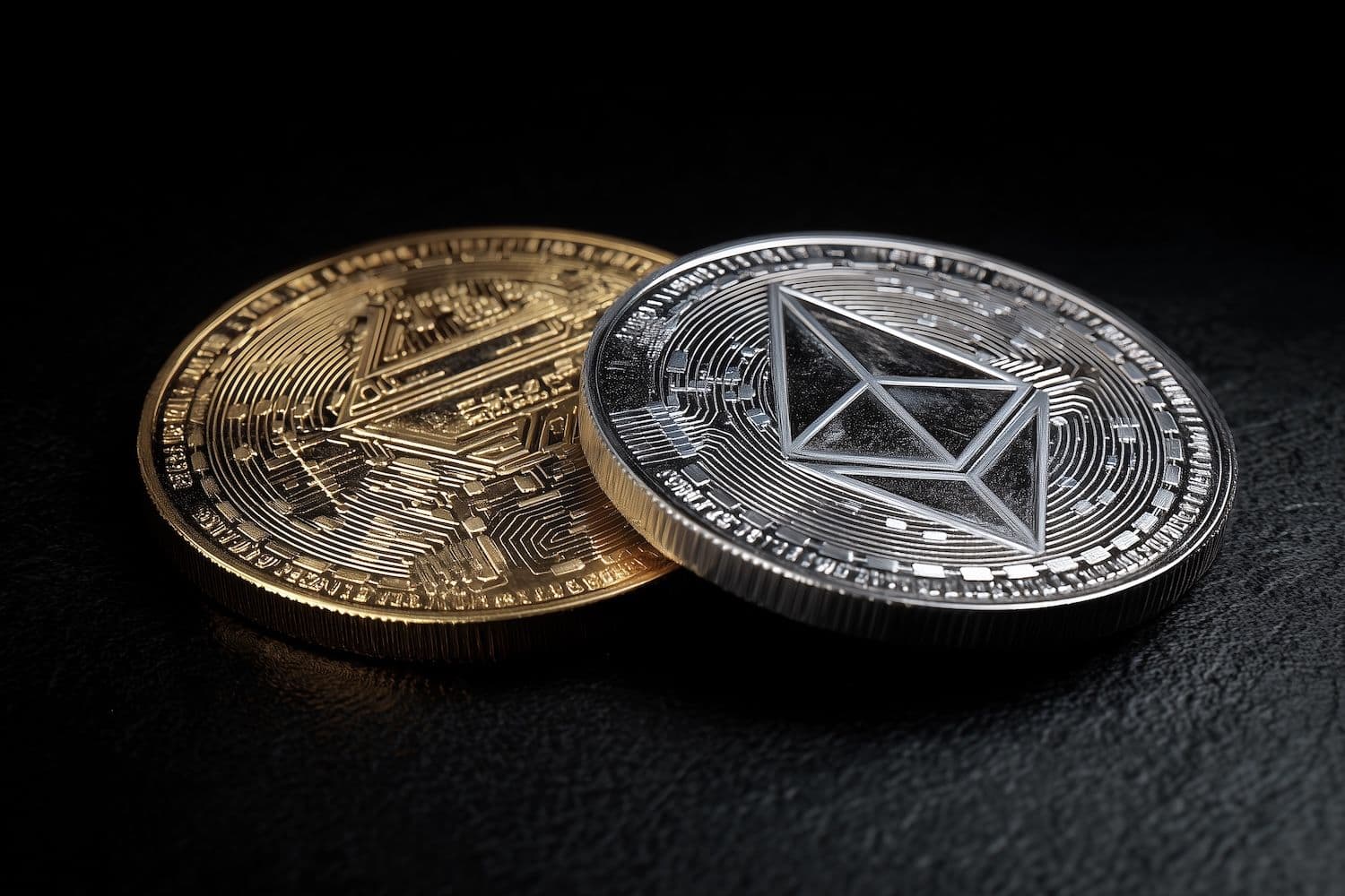 desktop-turkey-drops-crypto-tax-bill