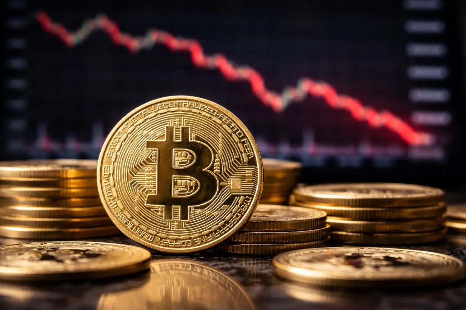 desktop-bond-yields-oil-drag-bitcoin-58k