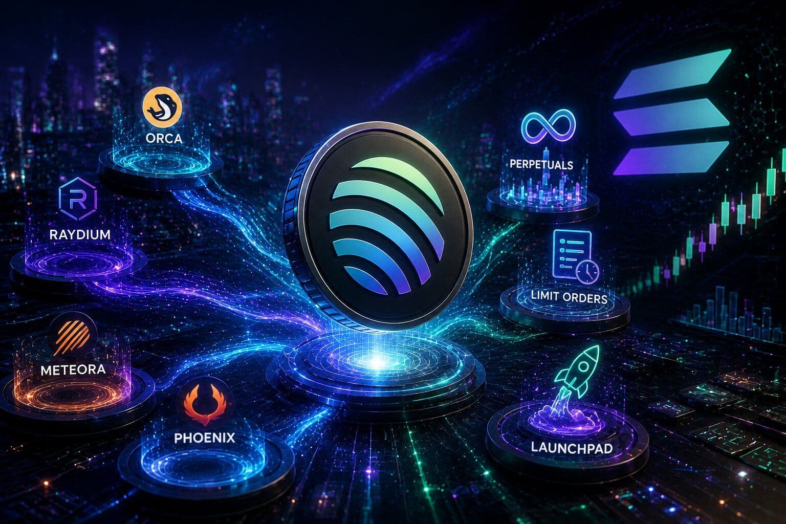 desktop-jupiter-solana-dex-aggregator-market-cap-2026