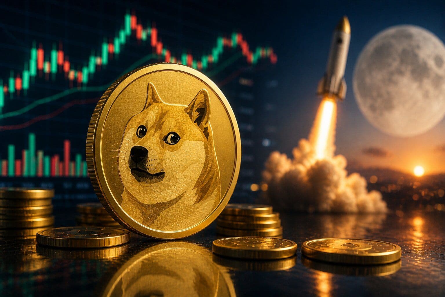 desktop-dogecoin-doge-price-holds-0109-3-percent-gain-2b-volume-may-2026
