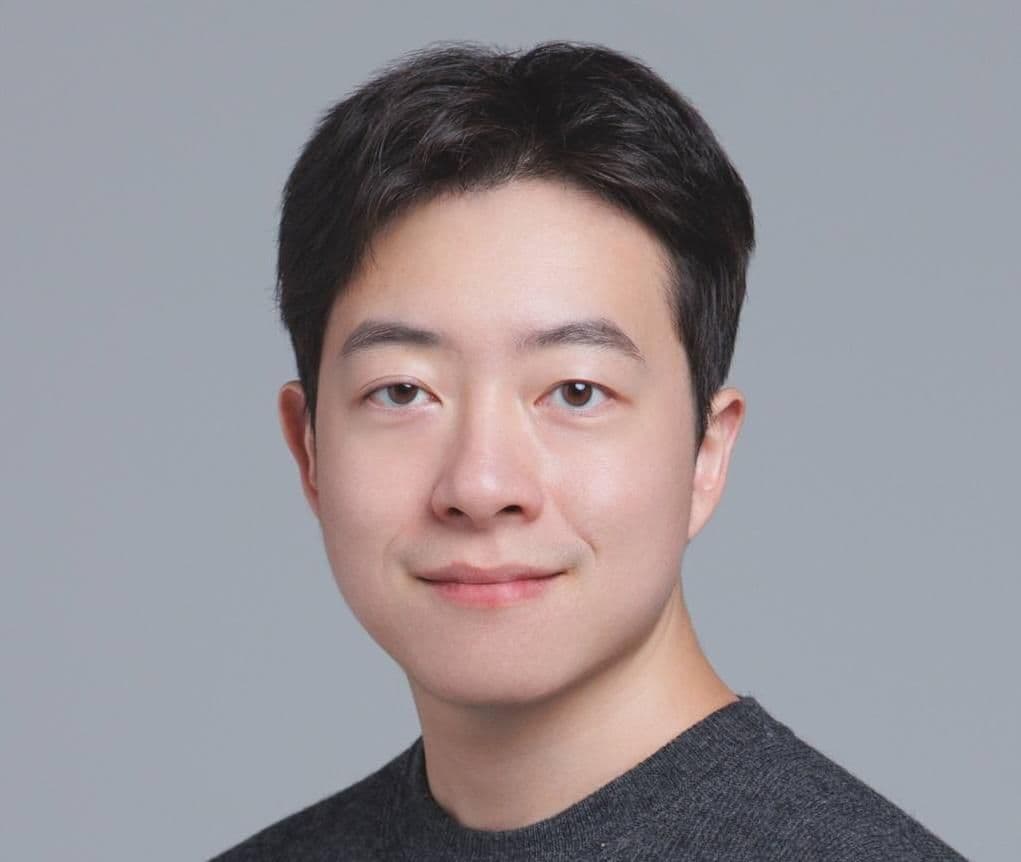 Institutional Arbitrage May Replace Staking As Crypto’s Yield Engine, Says Crypto Exec