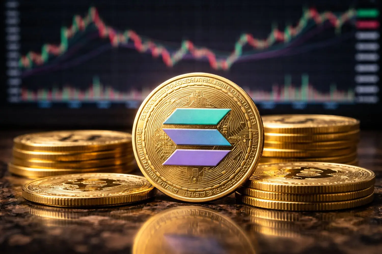 desktop-solana-gaming-sector-bearish-outlook