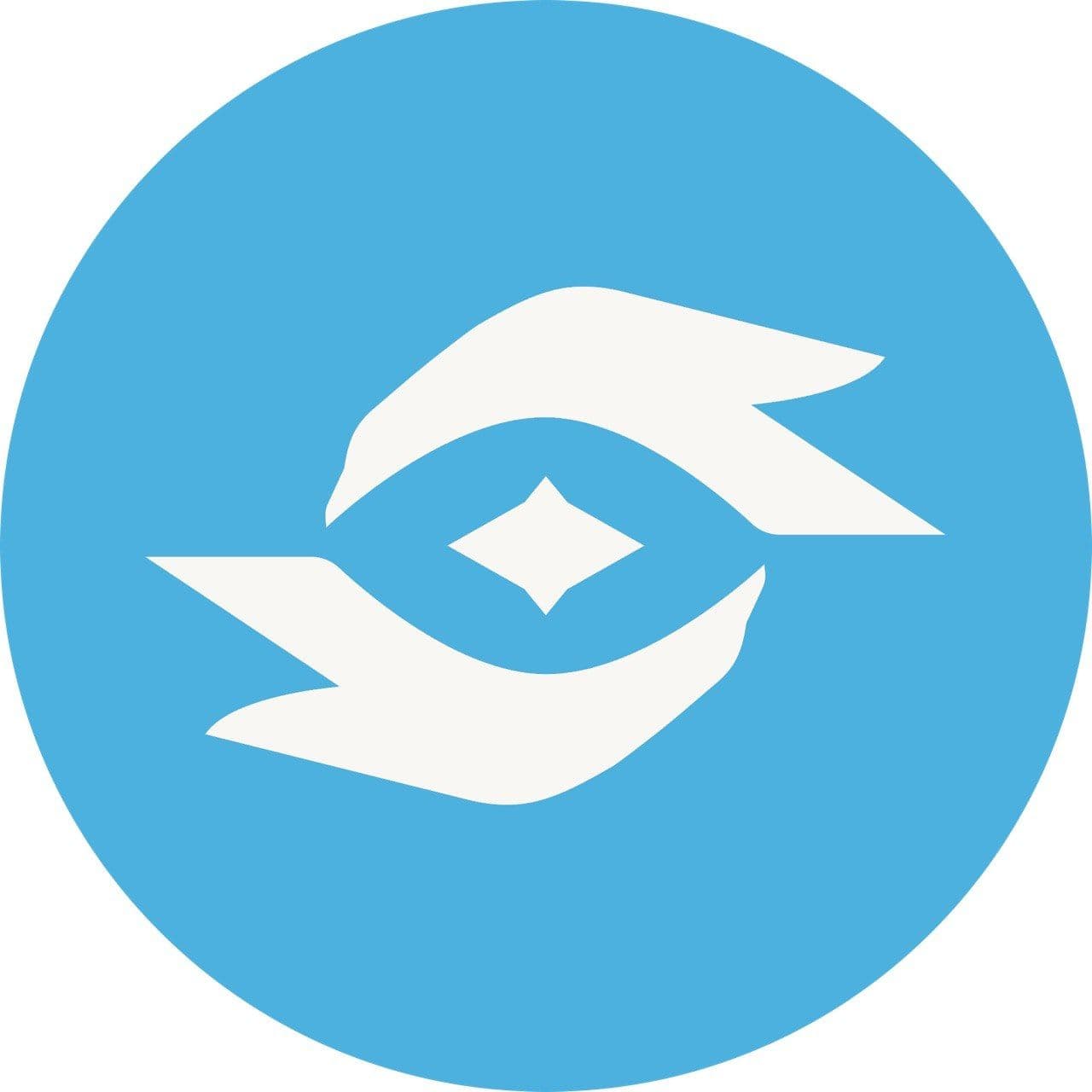 Verona Launches Fermi Mainnet v32 with NIST Post-Quantum Cryptography