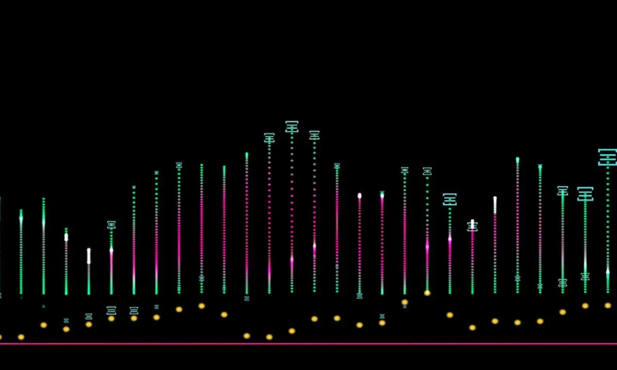 desktop-why-ai-in-trading-execution-keeps-moving-toward-futures