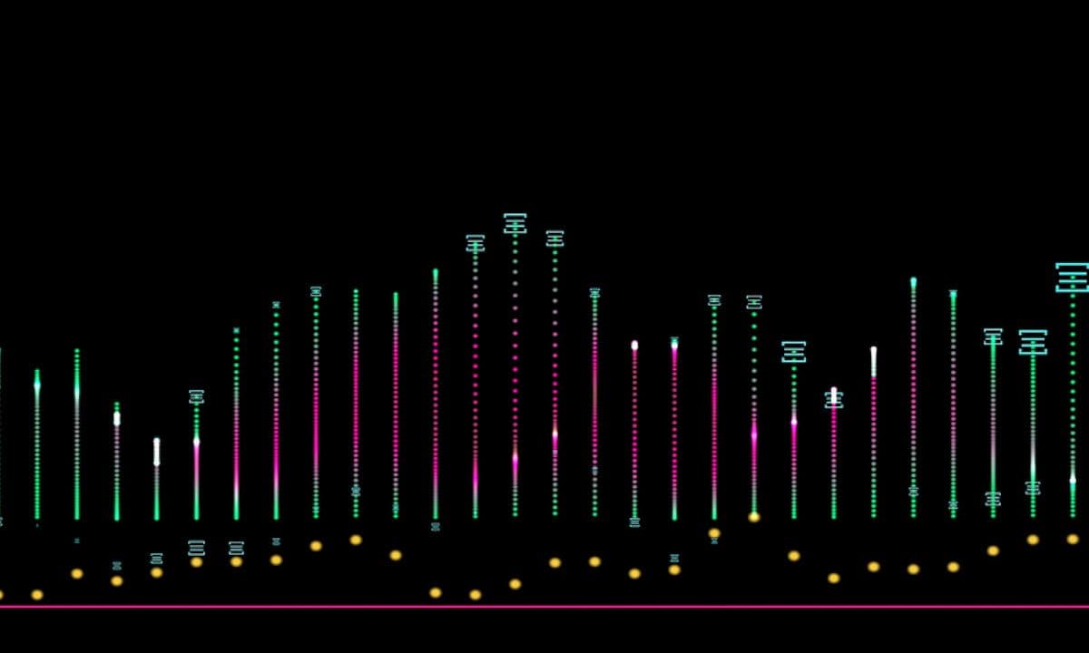desktop-onebullex-launches-ai-native-futures-platform-with-quant-research-and-systematic-execution-for-crypto-derivatives