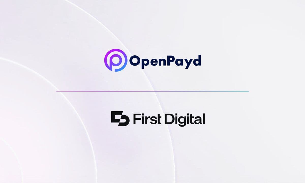 desktop-openpayd-powers-fiat-infrastructure-for-first-digital-s-expanding-stablecoin-and-digital-asset-ecosystem
