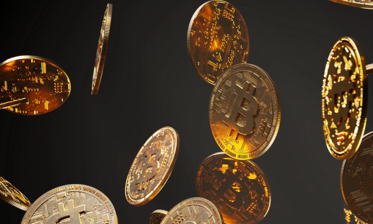 desktop-hashkey-mena-to-provide-institutional-omnibus-access-for-virtual-asset-trading