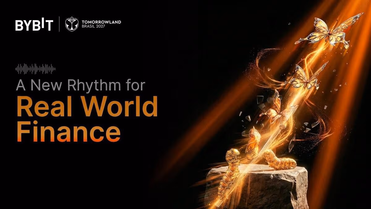 desktop-bybit-extends-tomorrowland-brasil-partnership-into-2027-following-strong-2025-results