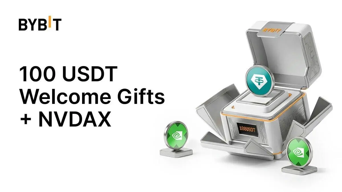 desktop-bybit-gives-away-nvidia-tokenized-equity-welcoming-new-users