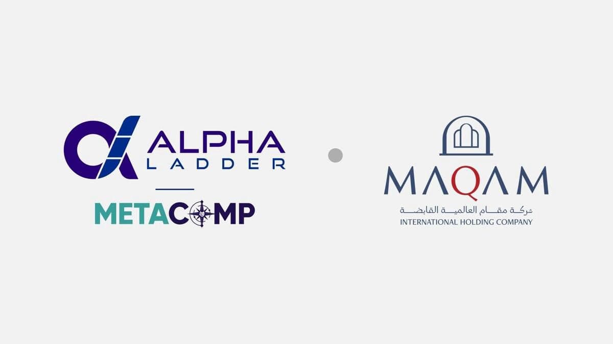 desktop-alpha-ladder-metacomp-partner-with-maqam-international-holdings-on-rwa-web2-5-payments-sg-uae