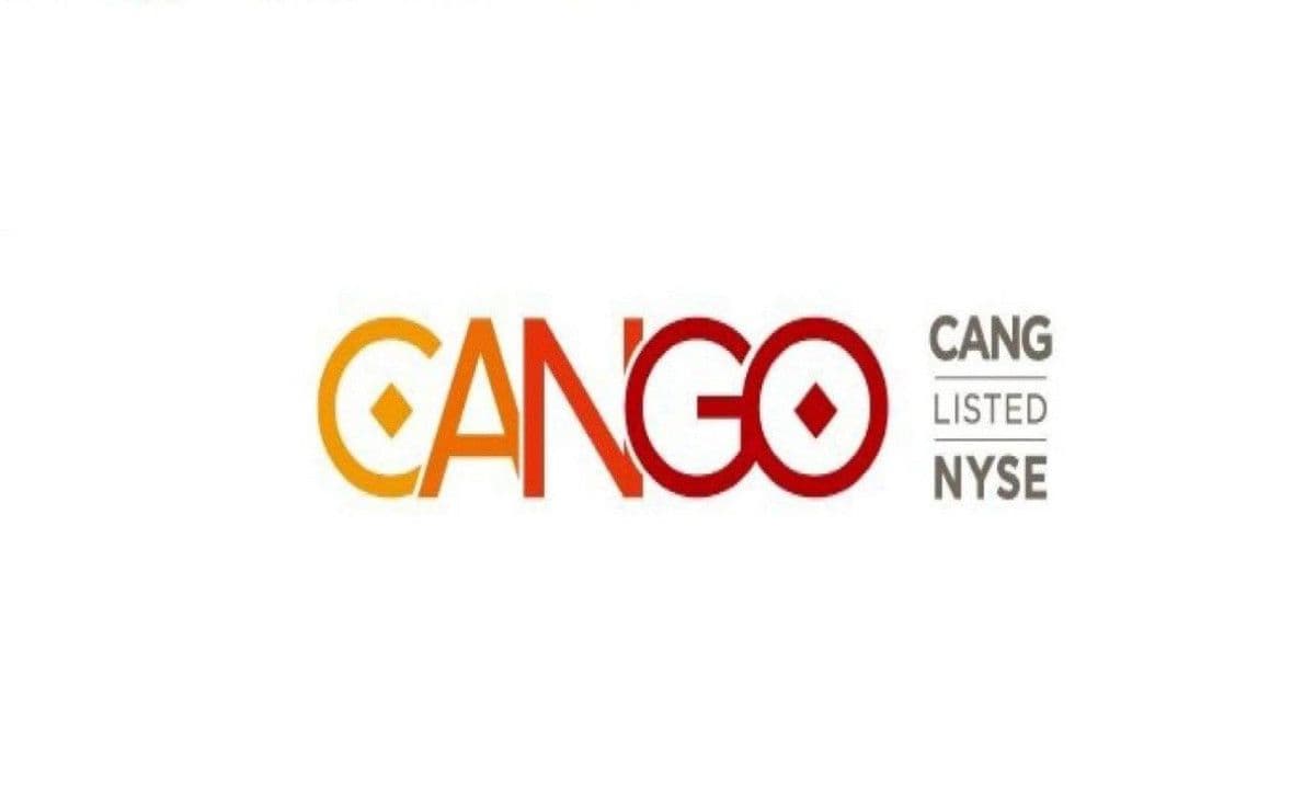 desktop-cango-inc-announces-march-2026-operational-update-strategically-optimizing-mining-fleet-and-improving-production-economics