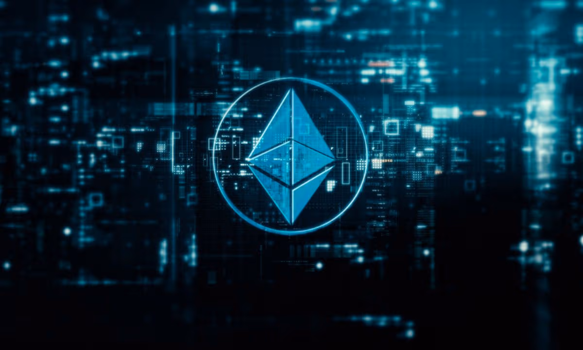 desktop-hashkey-cloud-partners-with-eag-to-support-the-ethereum-application-ecosystem-through-eth-staking