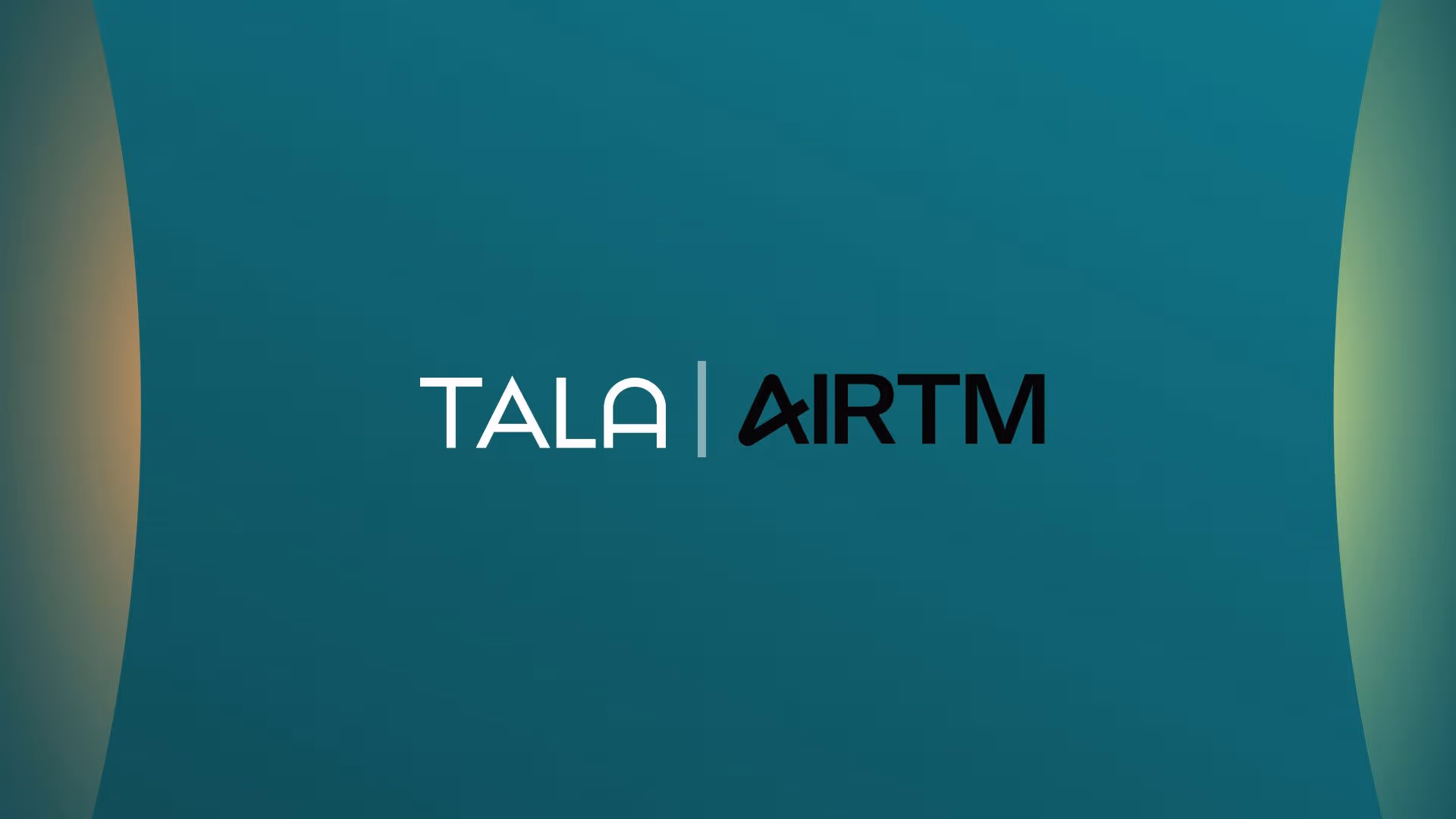 desktop-tala-brings-ai-native-credit-infrastructure-on-chain-with-airtm