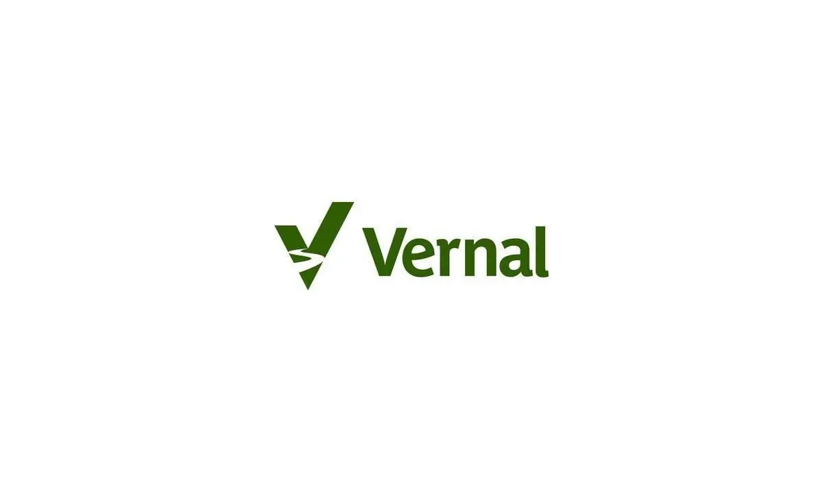 desktop-vernal-capital-acquisition-corp-announces-pricing-of-100-million-initial-public-offering