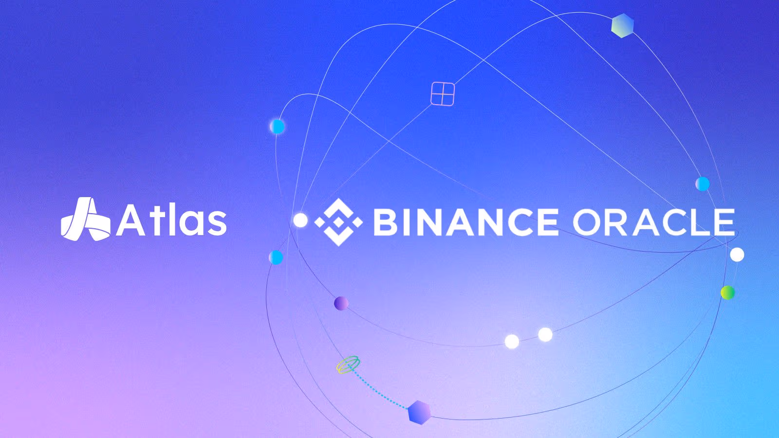 desktop-atlas-to-power-the-next-generation-of-on-chain-data-infrastructure-succeeding-binance-oracle