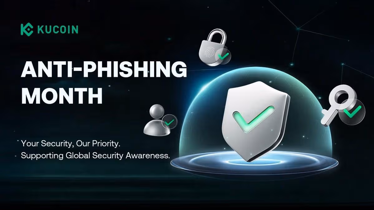desktop-kucoin-launches-anti-phishing-month-to-strengthen-user-protection-amid-global-security-awareness-observances