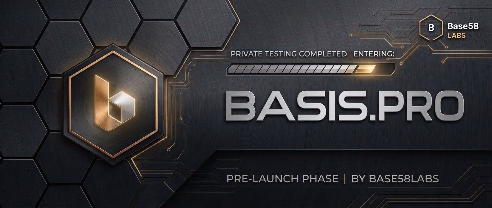 desktop-basis-pro-built-by-base58labs-completes-private-testing-and-enters-pre-launch-phase