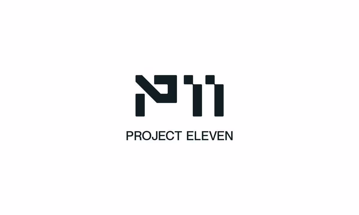 desktop-project-eleven-publishes-quantum-report-with-q-day-baseline-scenario-in-2033