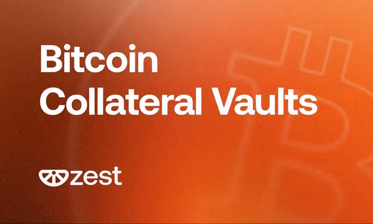 desktop-stacks-zest-protocol-launches-bitcoin-collateral-vaults-extending-btc-lending-to-bitcoin-layer-1