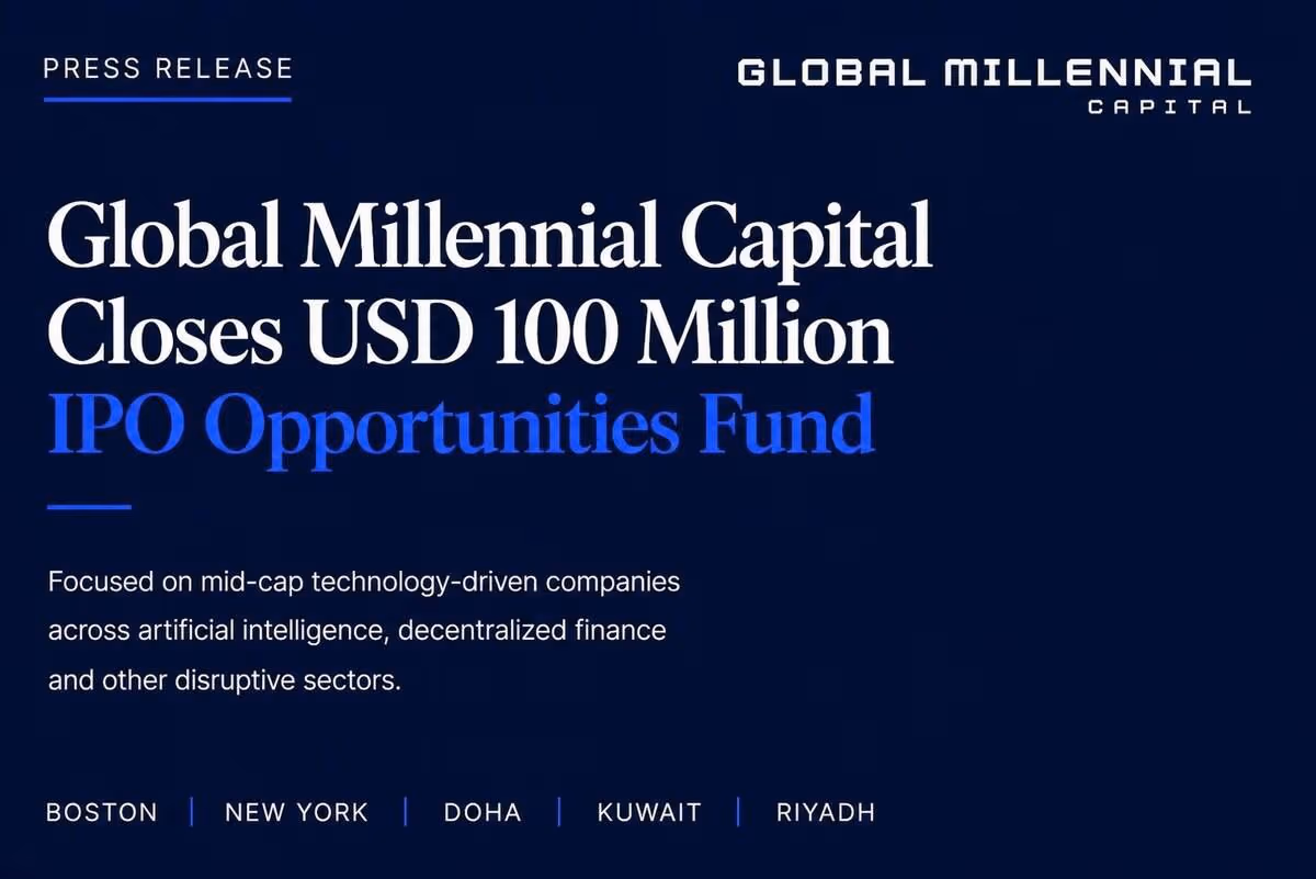 desktop-global-millennial-capital-raises-usd-100-million-to-fund-new-age-technology-leaders-in-underpenetrated-mid-cap-segments