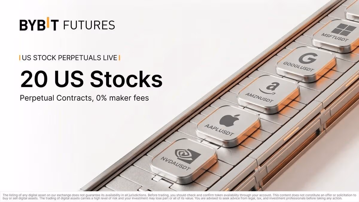 desktop-bybit-introduces-24-7-tradfi-perpetual-contracts-trading-for-dozens-of-us-stocks-and-global-etfs