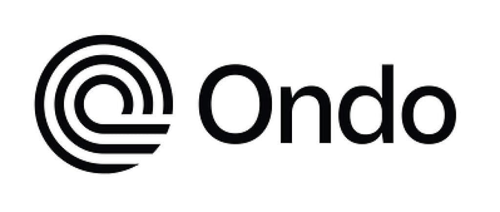 Ondo Launches Intelligent Portfolios, Powered by BlackRock, Bringing Portfolio Strategies Onchain