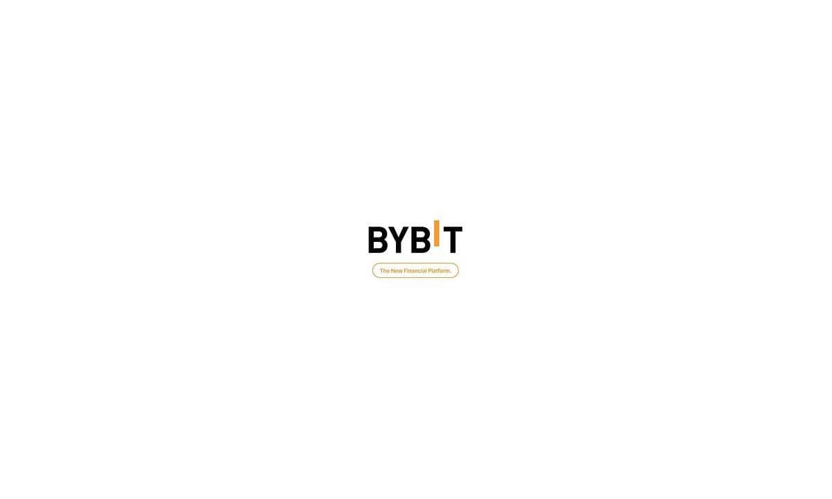 Bybit Releases Latest Proof-of-Reserves Report, Adding 10 Tokens as Mainstream Asset Value Hit $19.6 Billion