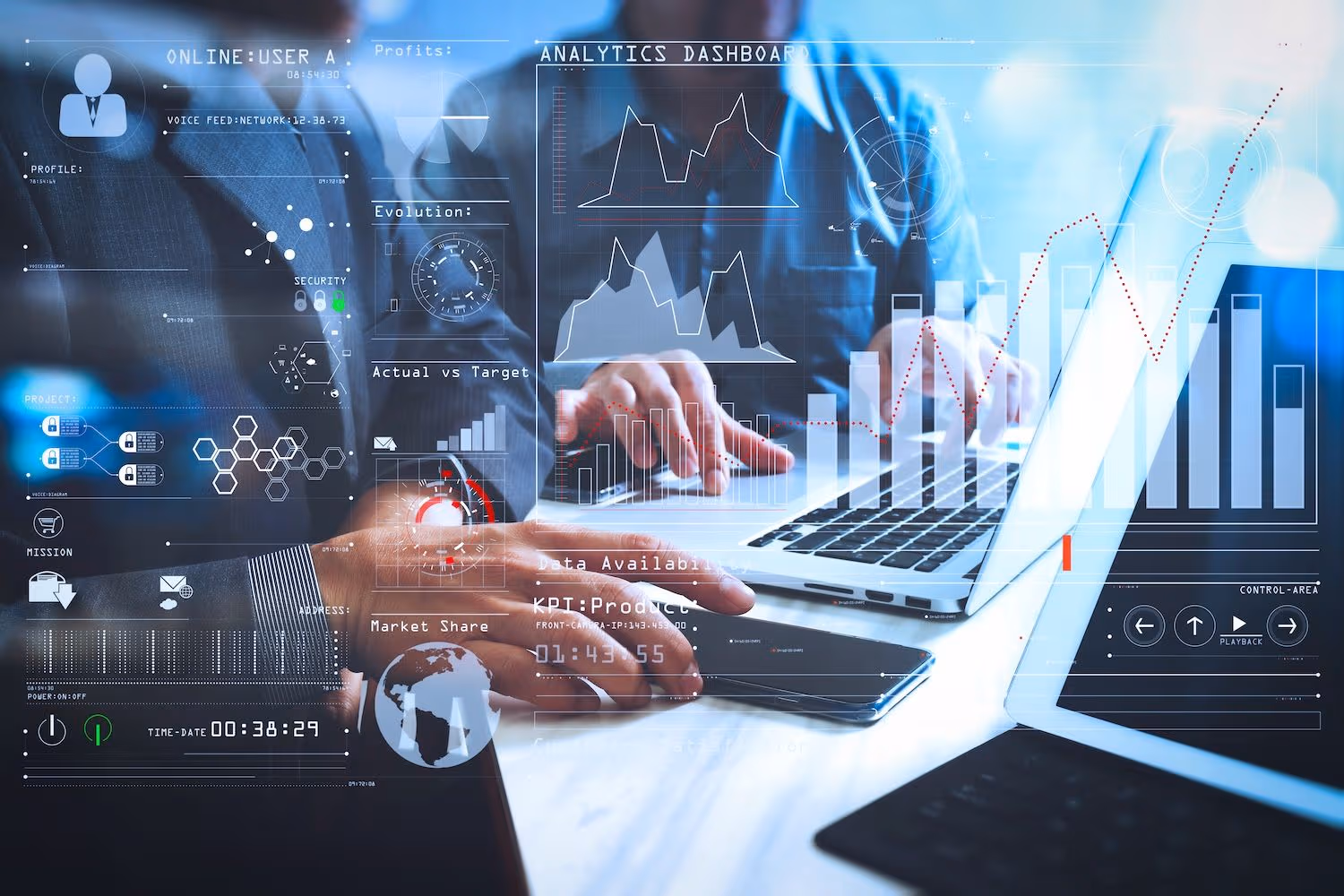 desktop-perpetual-futures-crypto-trading-explained
