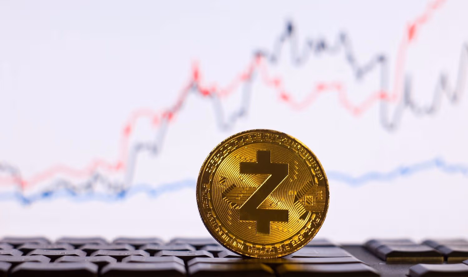 What Crypto Veterans Know About Zcash That Casual Holders Miss