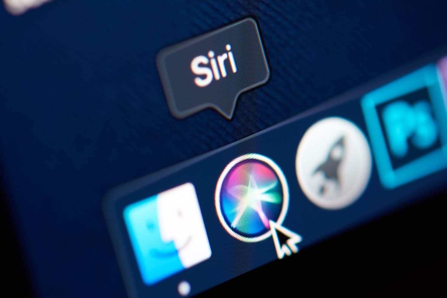 Siri AI is expected to anchor a smart-home hub, HomePod mini and Apple TV at a reported Oct. 13 Apple event (Image: Shutterstock)