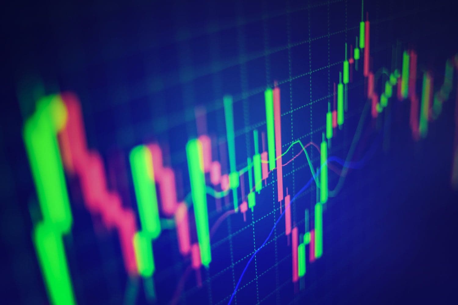 desktop-lunc-post-collapse-chain-trading-volume-2026