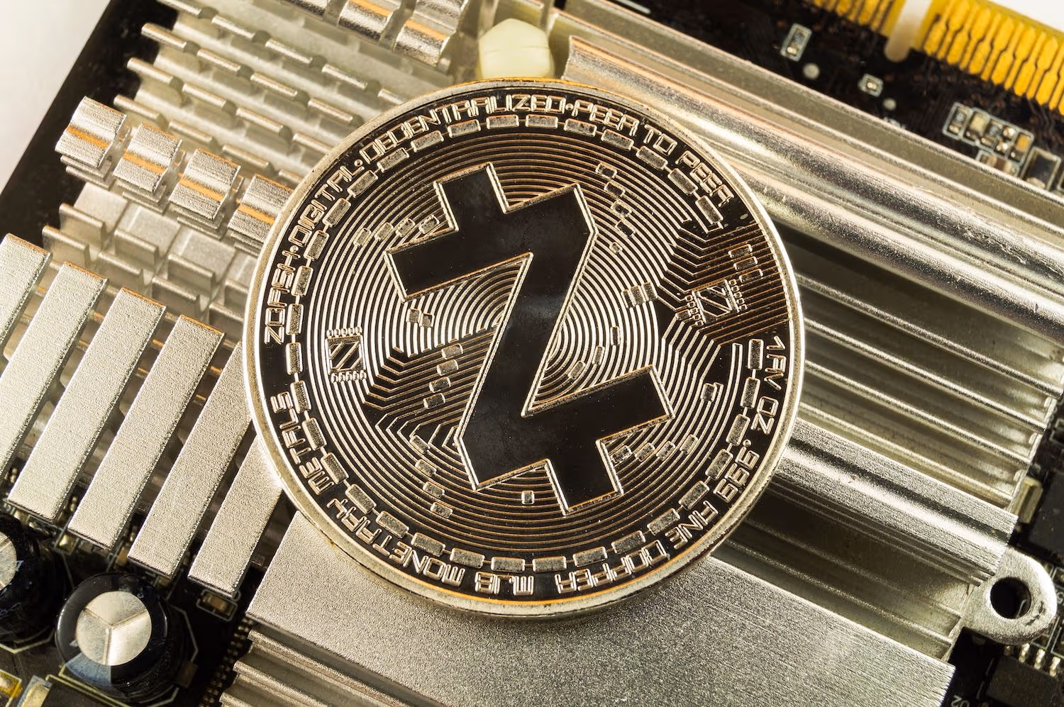 desktop-zcash-privacy-crypto-2026-comeback