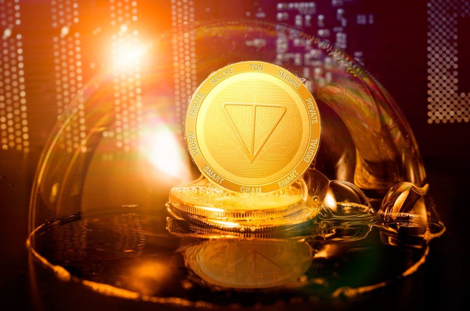 desktop-toncoin-rally-telegram-crypto-bet-focus