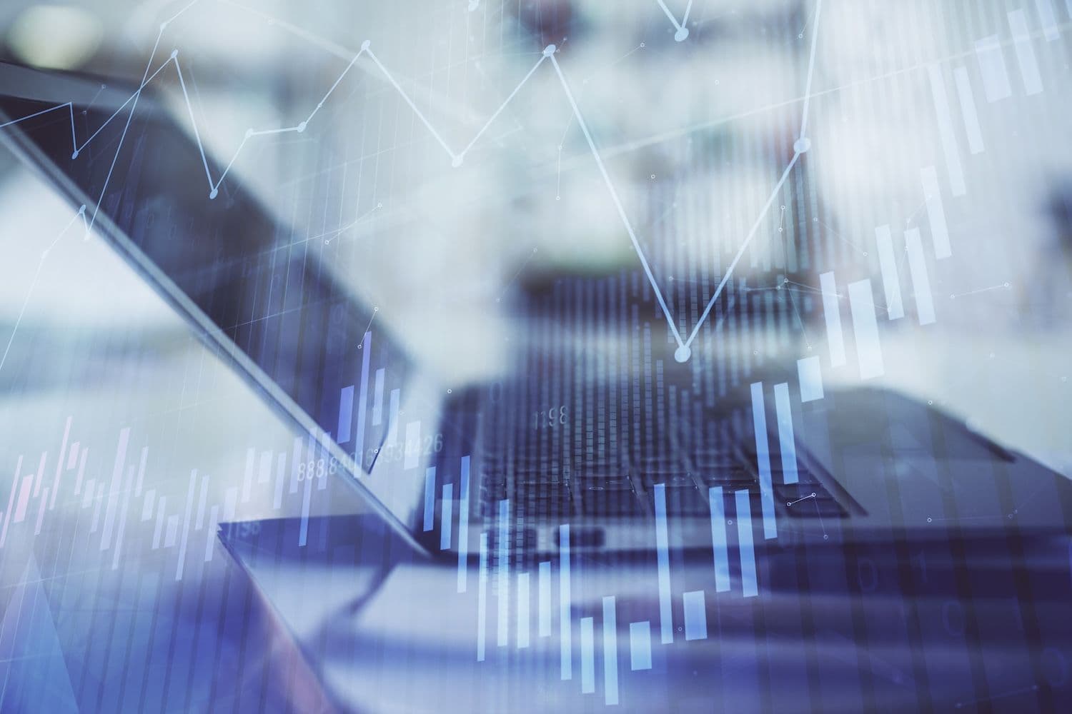 Bitcoin Falls Below $83,000 As The ETF Demand Behind Its Rally Cools