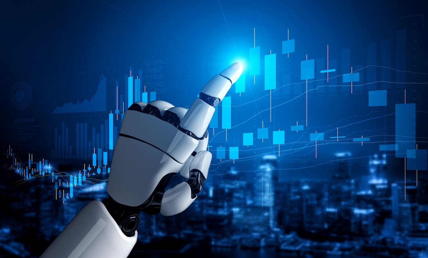 A student audit of Solana AI trading agent Omo found its 174 sealed orders could not be tied to trades its wallet signed (Image: Shutterstock)