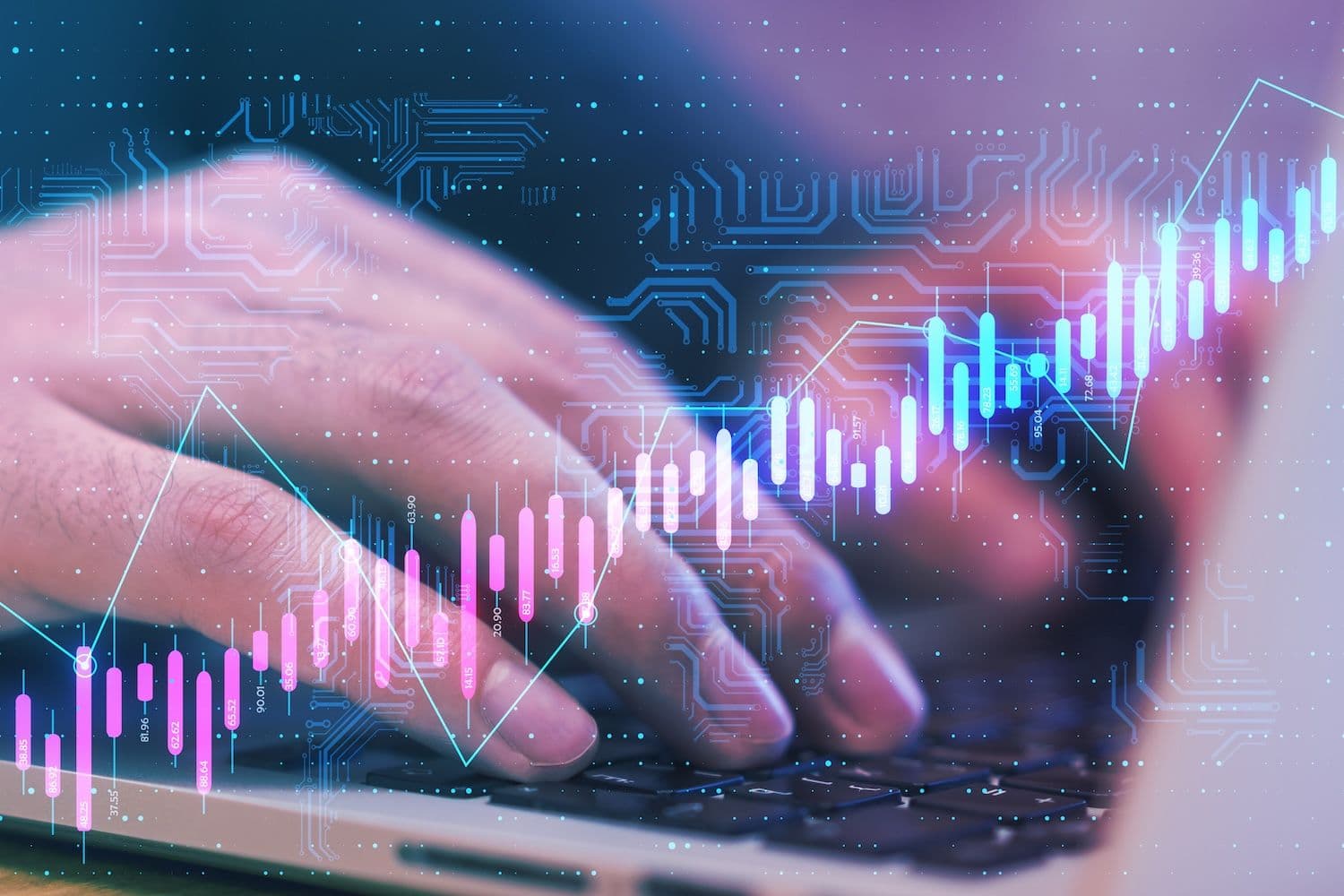 desktop-algorand-price-surge-quantum-warning