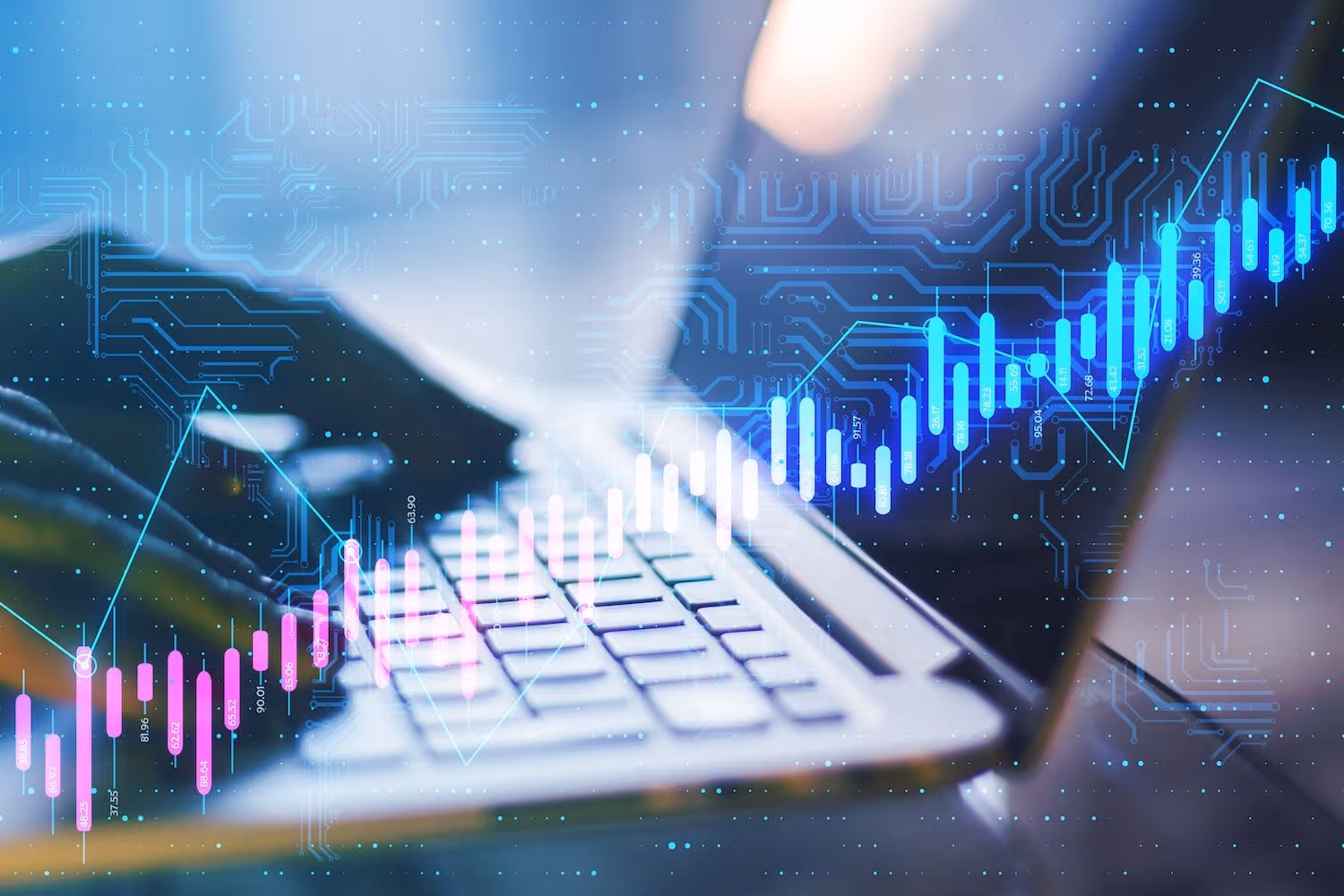 desktop-high-speed-blockchain-evm-compatibility-tradeoffs