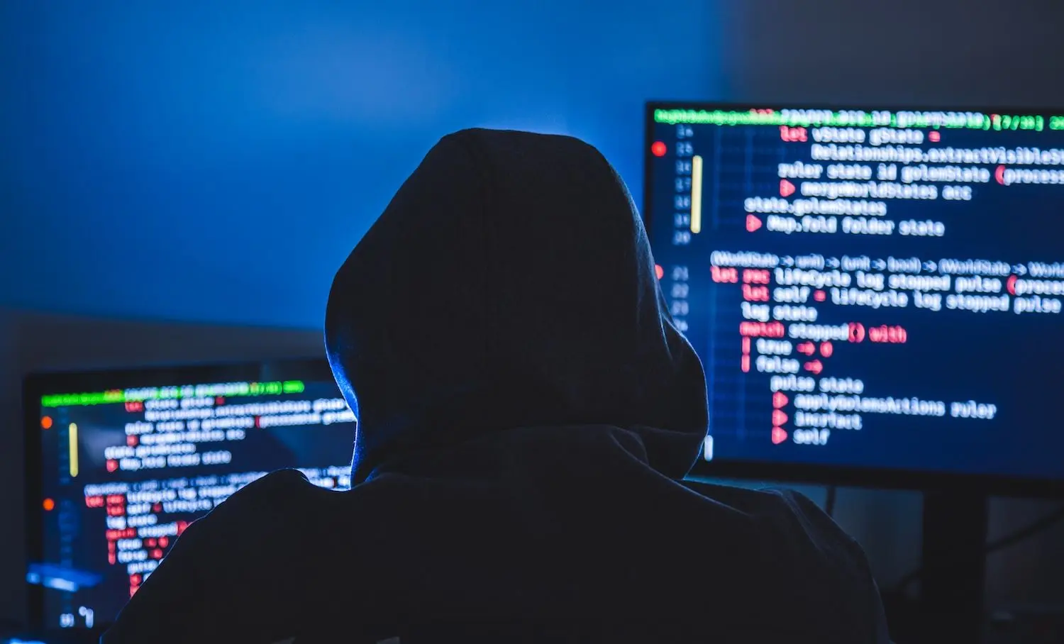 desktop-zcash-privacy-coins-return-crypto-debate-2026