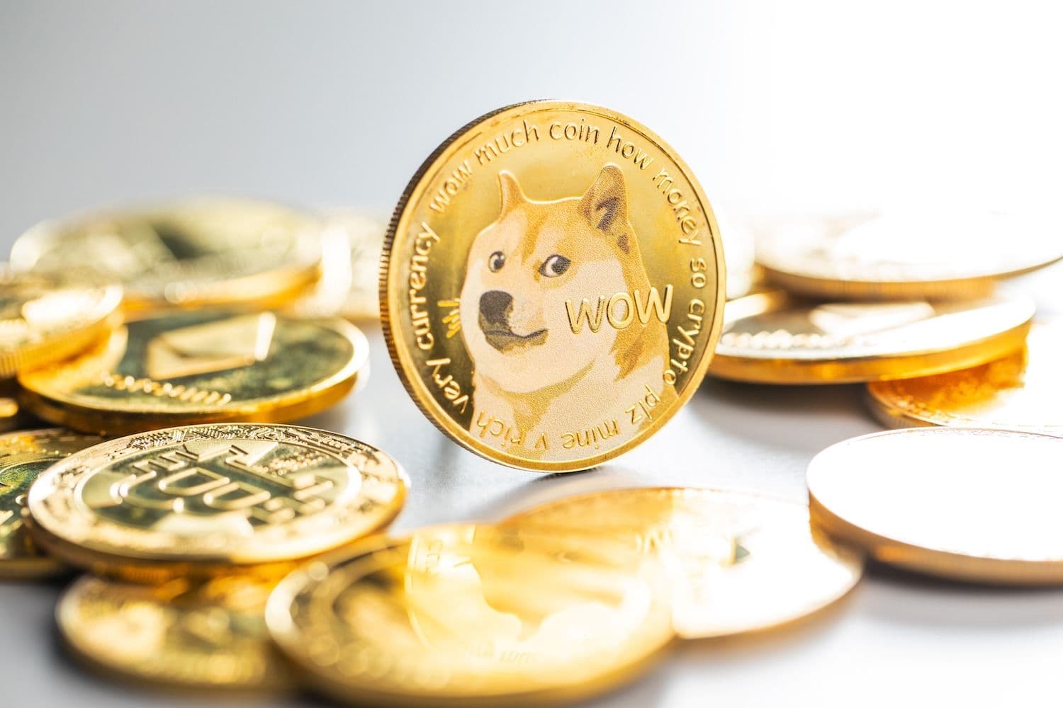 desktop-dogecoin-april-fools-announcement
