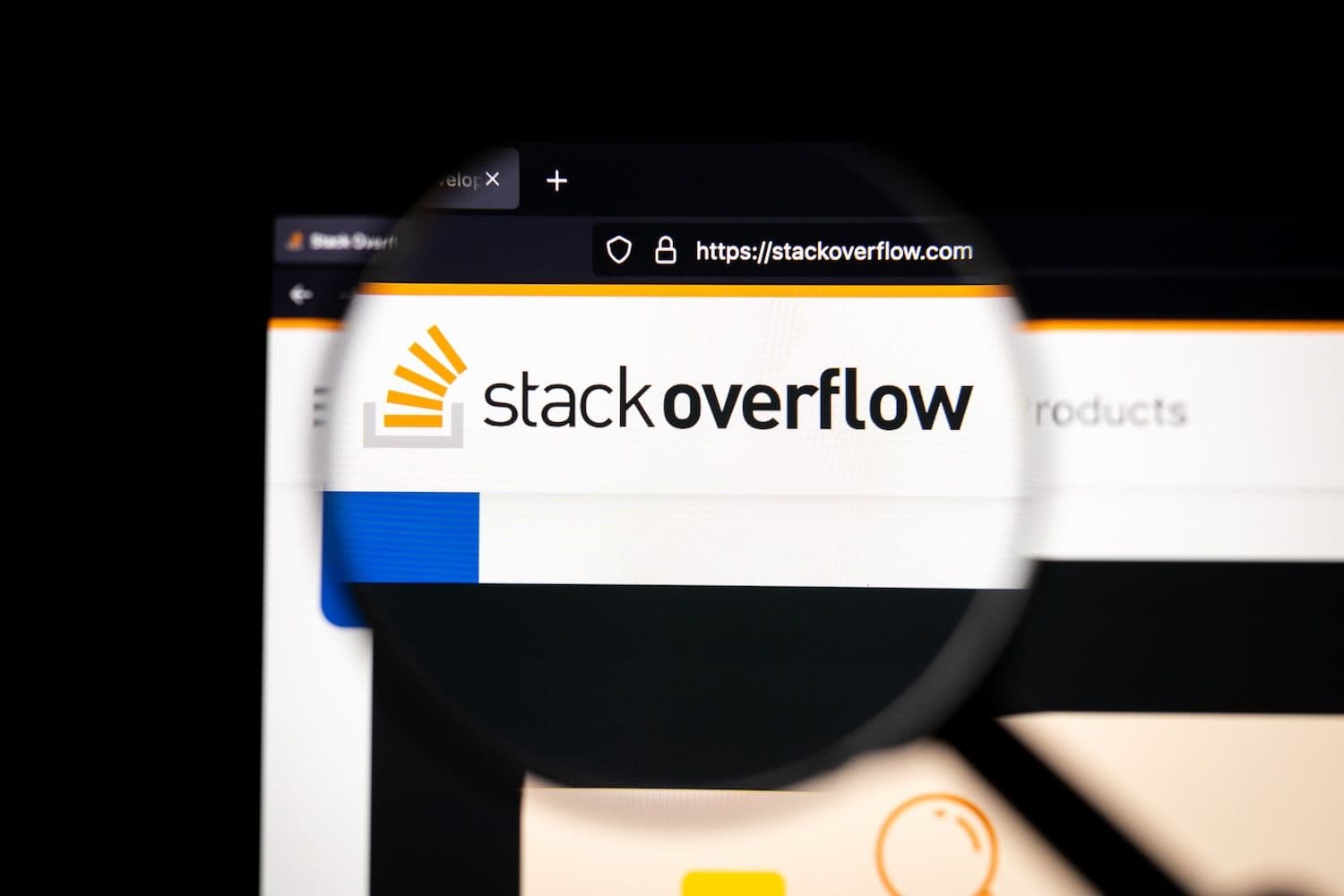 Signups for Stack Overflow's AI agent platform tripled and agent creation rose up to 10-fold after OpenAI's ChatGPT plugin launch (Image: Shutterstock)
