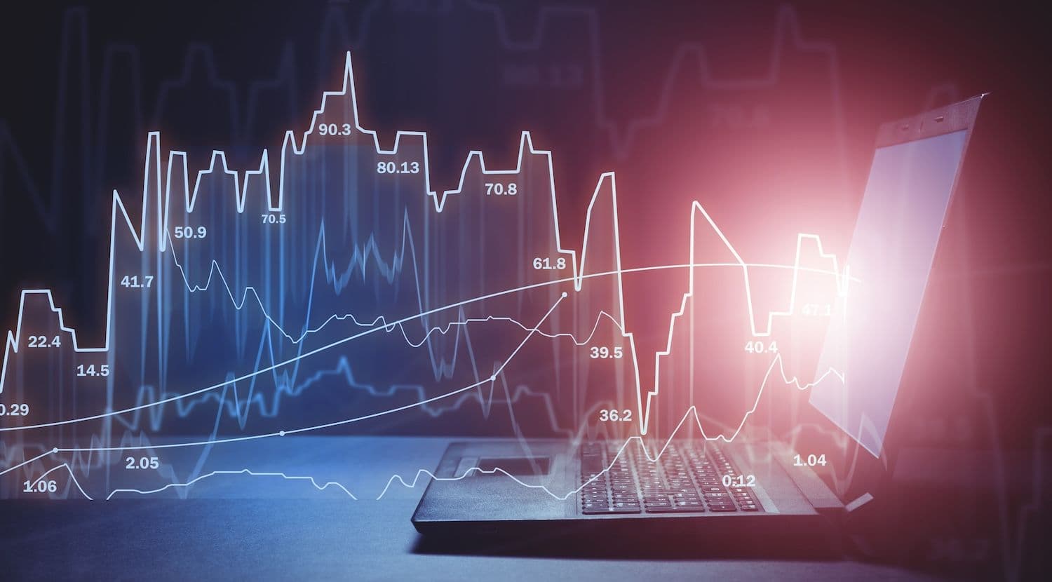 desktop-sweat-move-to-earn-revival-explained