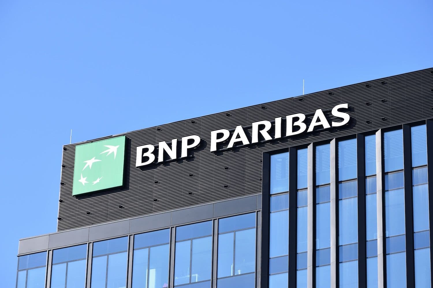 desktop-bnp-paribas-bitcoin-ethereum-etns