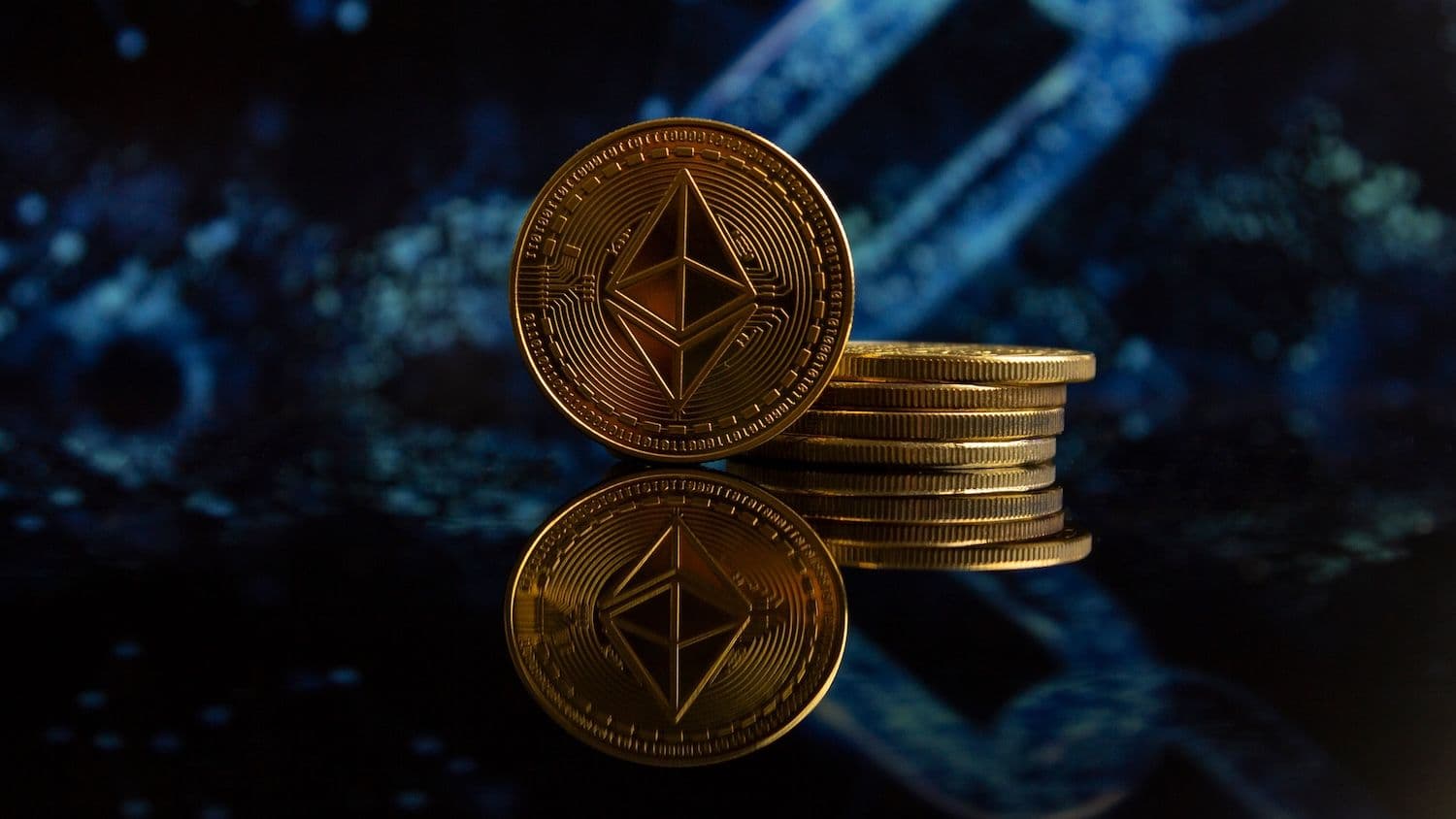 desktop-ethereum-derivatives-flip-positive-2400