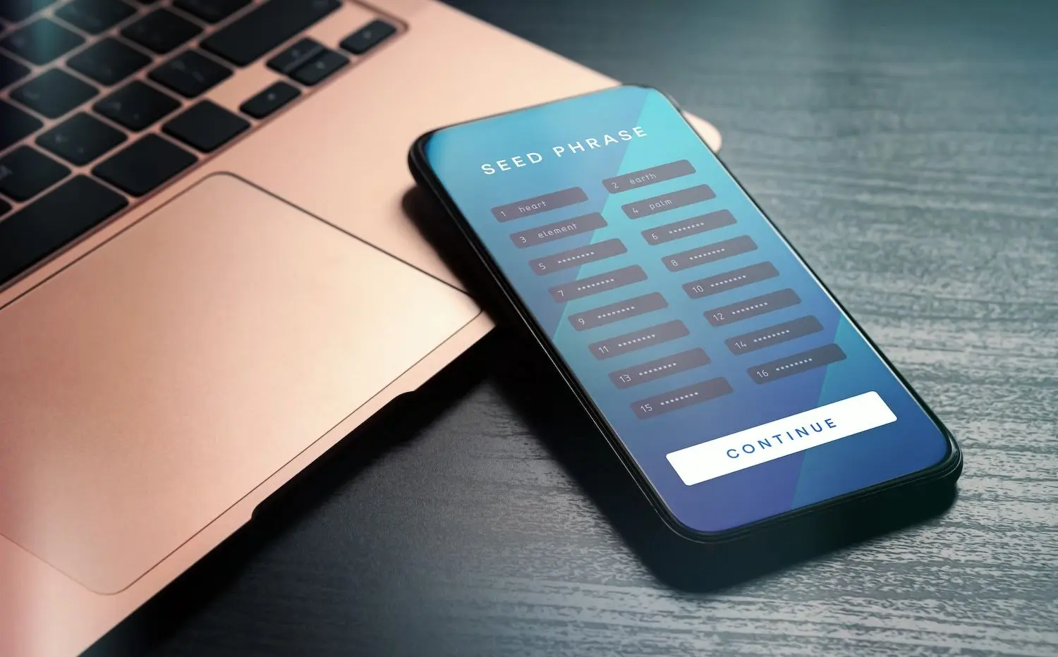 desktop-how-to-choose-hardware-wallet